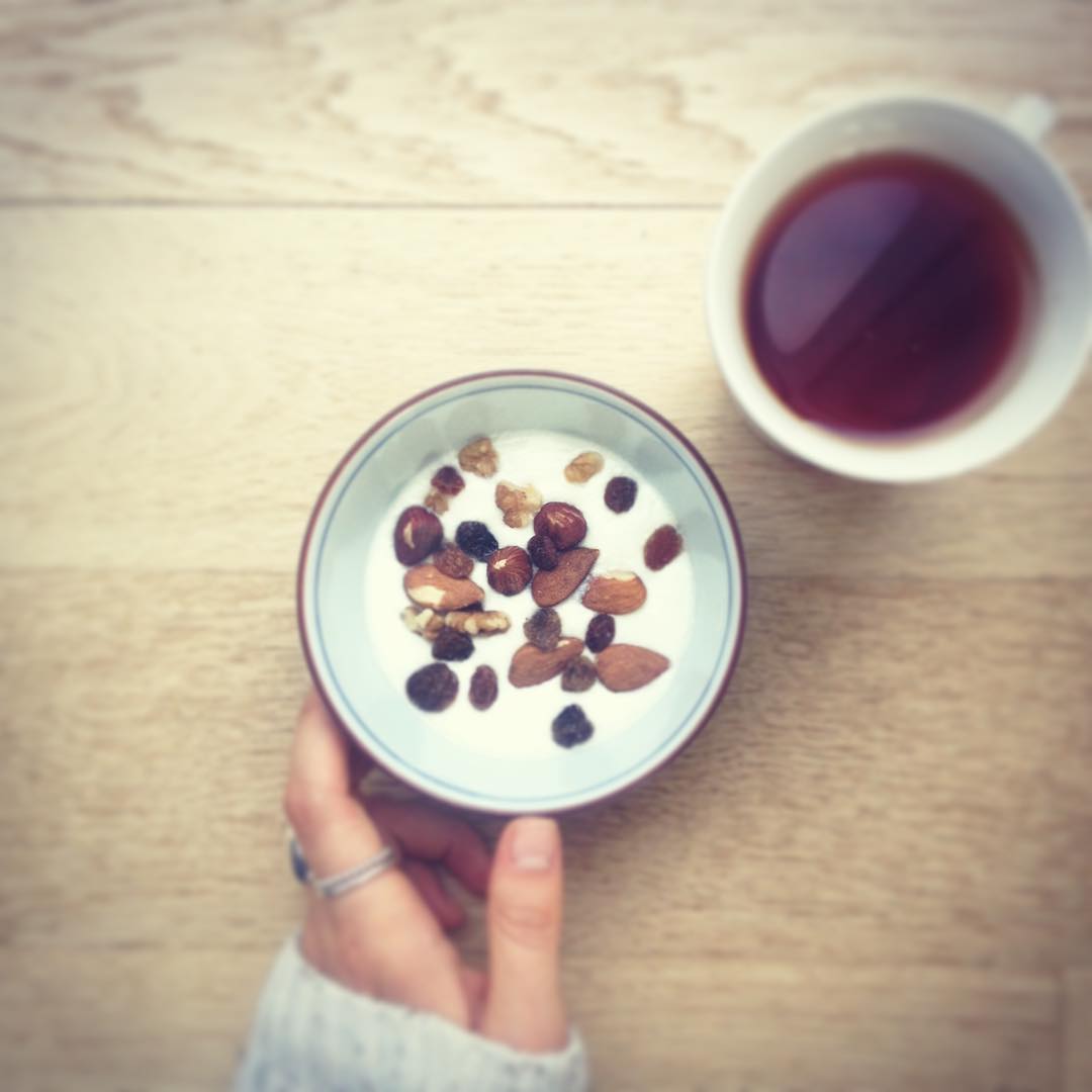 Instagram Image