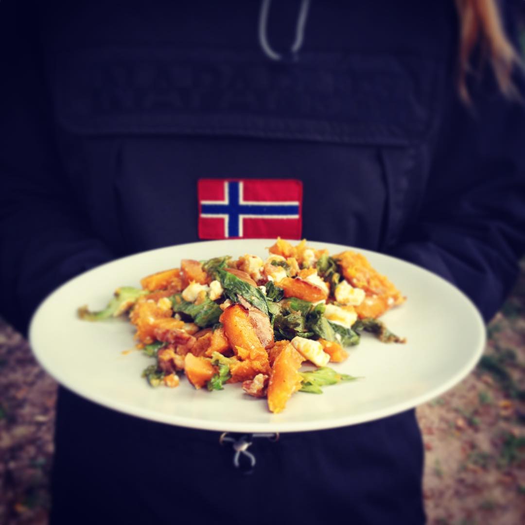 Instagram Image