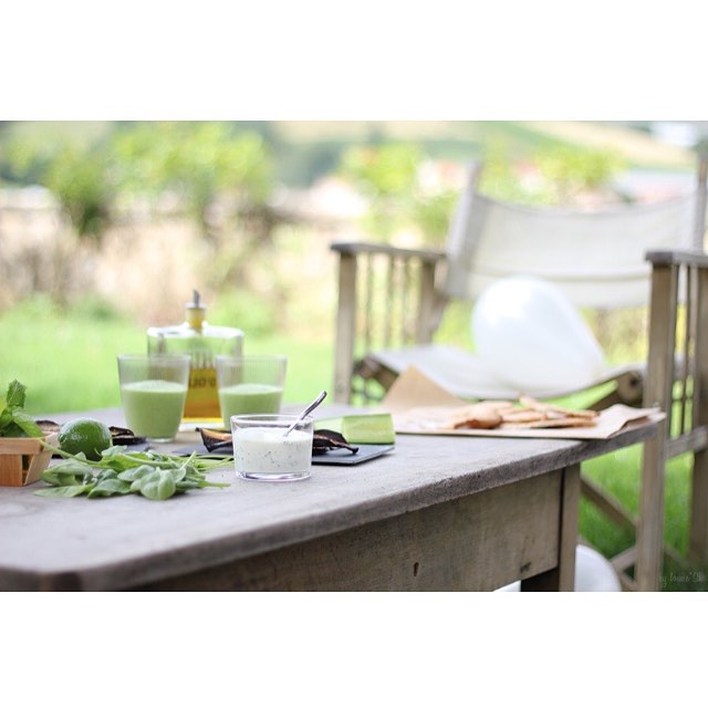 Instagram Image