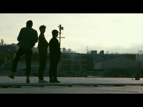 YouTube Preview Image