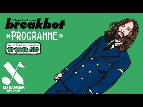 YouTube Preview Image