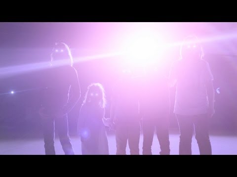 YouTube Preview Image