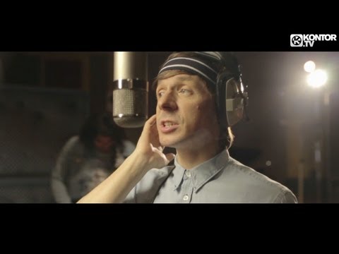 YouTube Preview Image