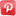 Follow Us on Pinterest