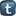 Follow Us on Tumblr