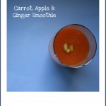 Carrot-Apple-Lemon-Smoothie2