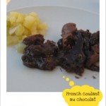 coulant-au-choc