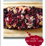 fruit-of-the-forest-cake