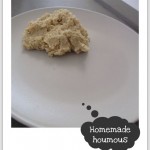 homemade-houmous