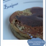 pancakes2