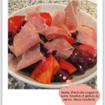 salade-haricots