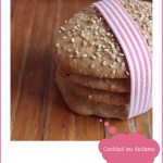 sesame-cookies21