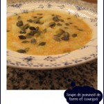 soupe-poireaux-pdt