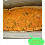 tomato-estragon-tart-2