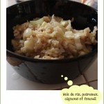wok-riz-fenouil-poireaux-et-oignons-2