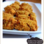 Falafels 2