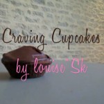 Craving cupcakes
