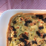 Tartecourgettes2