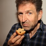 bananchocolatemuffins3