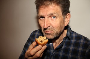 bananchocolatemuffins3