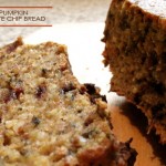 fruitpumpkinchocchipbread