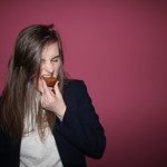madeleinechataigne2
