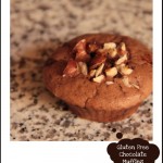 Chocolatemuffins2
