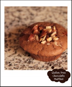 Chocolatemuffins2