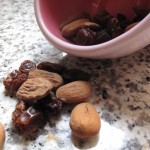 healthysnack2