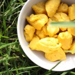 Carrotgnocchis