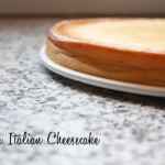 italiancheesecake2