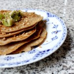 bananapancakes1