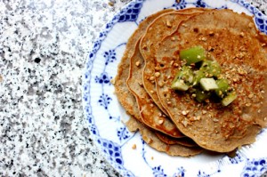 bananapancakes2