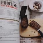 barrebook2