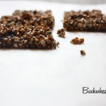 buckwheatbar