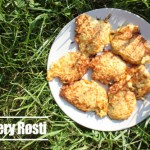 rosti