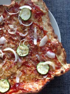 pizzasansglutenfree
