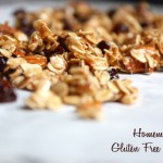 sweetgranola