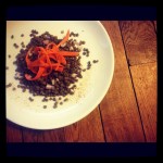 saladedelentillesbiosansgluten2