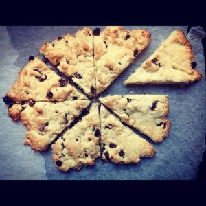 glutenfreesconesbylouisesk