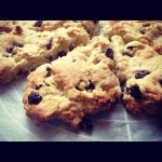glutenfreesconesbylouisesk2