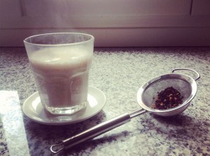chailatte3blogsansglutenbylouisesk