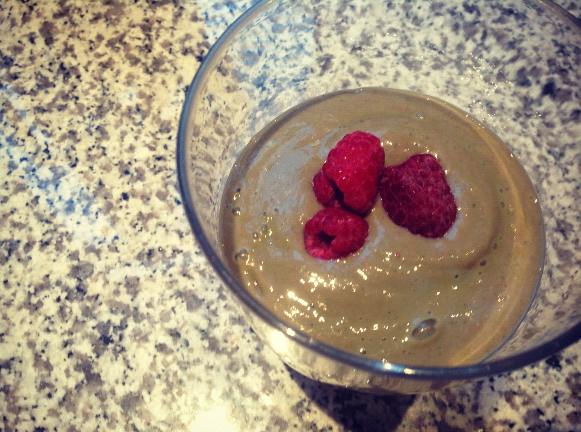 energysmoothiesansgluten2