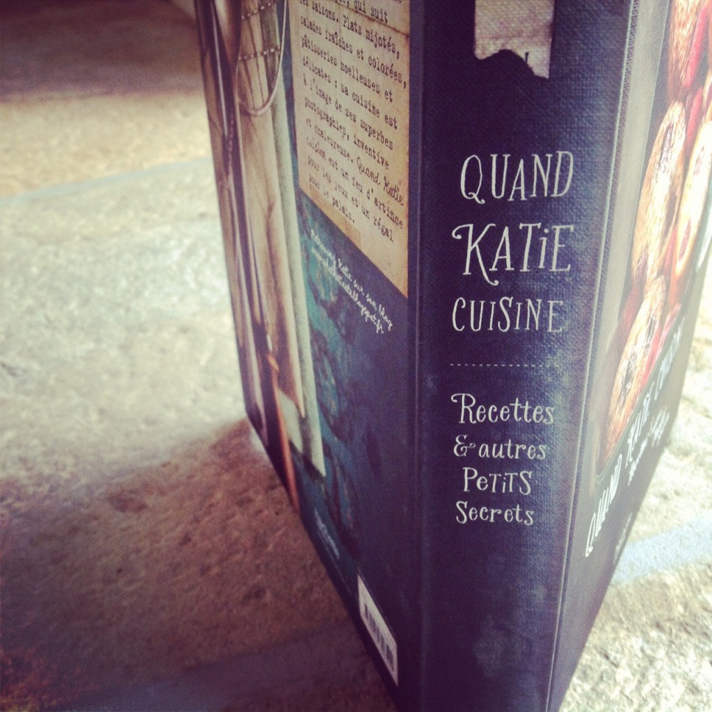 katieate2cookbookbylouisesk