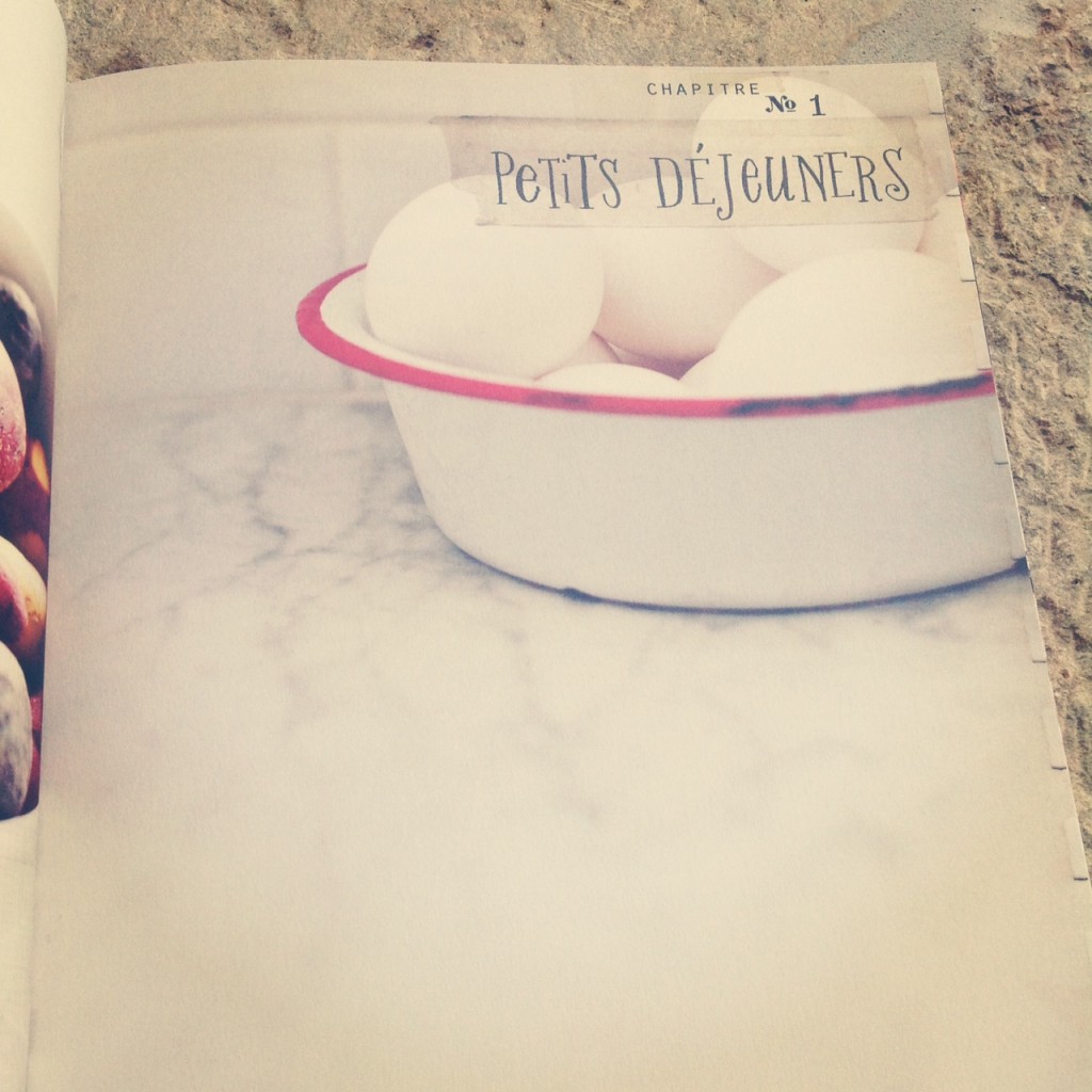 katieate3cookbookbylouisesk
