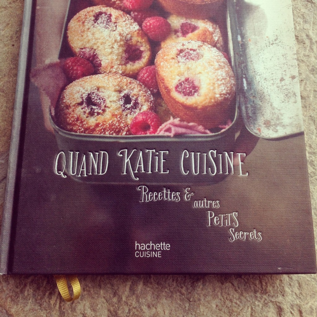 katieate4cookbookbylouisesk