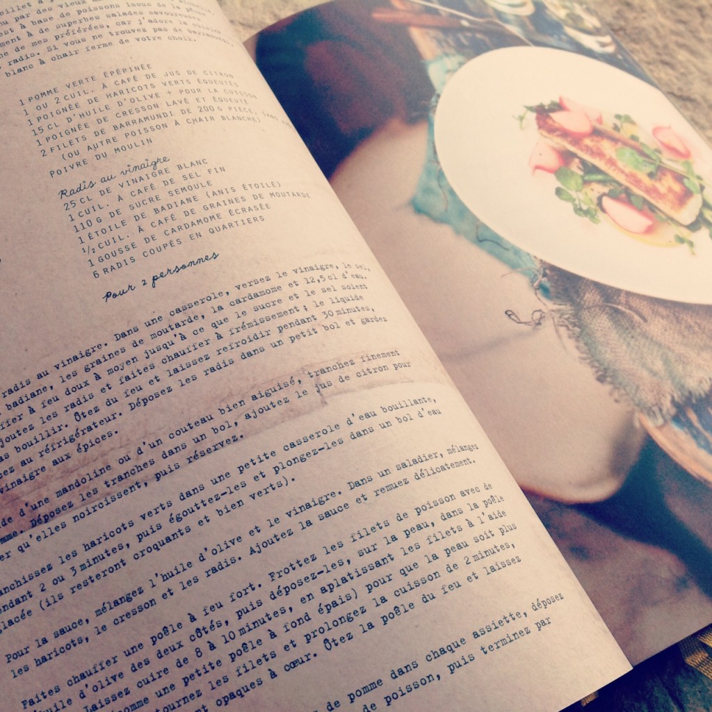 katieatecookbookbylouisesk