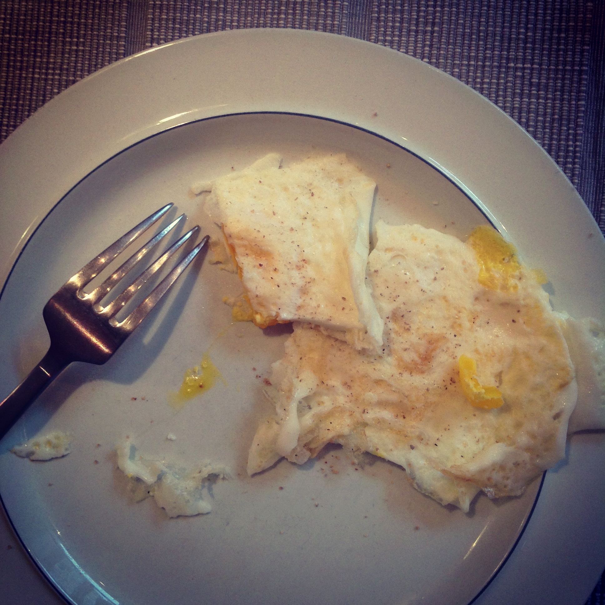 oeufssansgluten