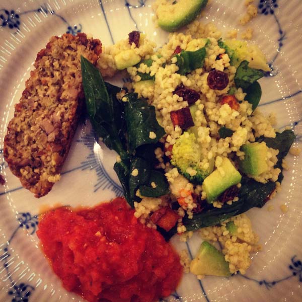 rotichamp2sansglutenbylouisesk