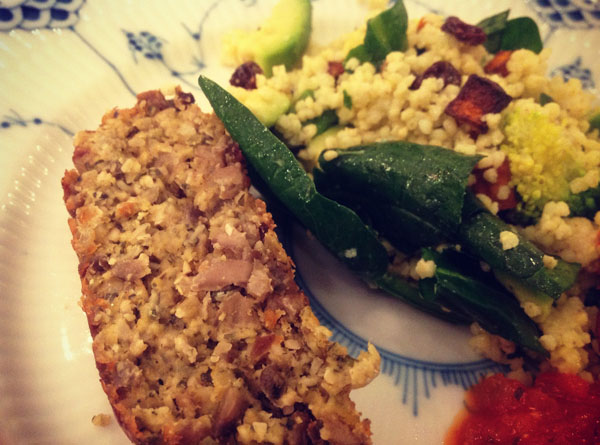 rotichampsansglutenbylouisesk